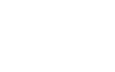 XPLOR Logo