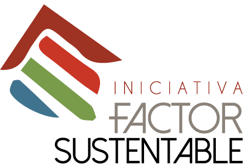 Factor Sustentable