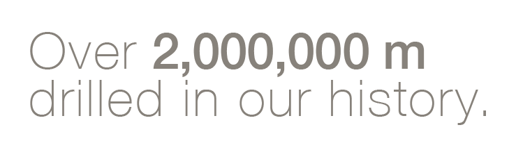 Descripción de la imagen